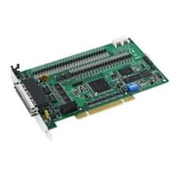 Advantech Centralized Montrol Control, PCI-1285E